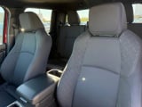 2026 Toyota Tacoma - Preview 14