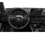 2025 Honda Accord - Preview 9