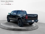 2027 Ram 1500 - Preview 14