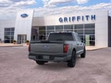 2026 Ford F-150 - Preview 8
