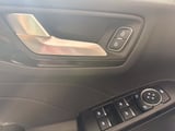 2026 Ford Escape - Preview 11