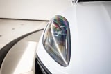 2023 Porsche Macan - Preview 13