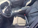 2026 Cadillac CT5 - Preview 9