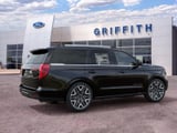 2027 Ford Expedition - Preview 6