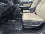 2016 Honda CR-V - Preview 8
