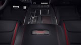 2027 Ram 1500 - Preview 4