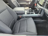 2026 Ford F-150 - Preview 11