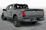 2026 Ford F-150 - Preview 11