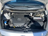 2015 Kia Rio - Preview 15