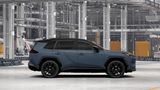 2026 Toyota RAV4 - Preview 12