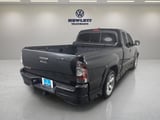 2009 Toyota Tacoma - Preview 5