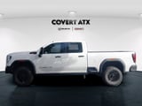 2026 GMC Sierra - Preview 6