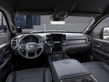 2027 Ram 2500 - Preview 14
