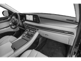2025 Hyundai Palisade - Preview 12