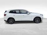 2026 BMW X3 - Preview 4