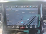 2022 Ram 1500 - Preview 15