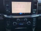 2027 Ford F-250 - Preview 12