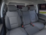 2026 Ford F-250 - Preview 10