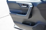 2025 Toyota RAV4 - Preview 15