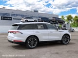 2027 Lincoln Aviator - Preview 6