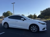 2015 Mazda Mazda3 - Preview 6