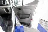 2025 Ford Transit - Preview 15