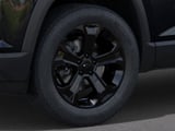 2027 Chevrolet Equinox - Preview 9