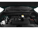 2024 Nissan Pathfinder - Preview 9
