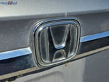 2018 Honda Odyssey - Preview 7