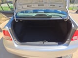 2006 Honda Civic - Preview 12