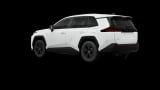 2026 Toyota RAV4 - Preview 6