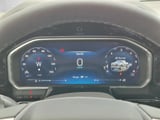 2026 Chevrolet Silverado 1500 - Preview 9