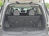 2026 Hyundai Santa Fe - Preview 13