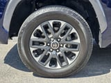 2023 Toyota Tundra - Preview 9