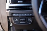 2025 Cadillac Escalade - Preview 15