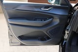 2026 Jeep Grand Cherokee - Preview 10