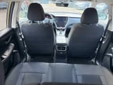 2024 Subaru Outback - Preview 13