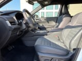 2026 Mitsubishi Outlander - Preview 12