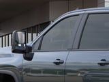 2026 Chevrolet Silverado 2500 HD - Preview 12