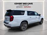 2026 GMC Yukon XL - Preview 10