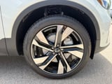 2026 Volvo XC40 - Preview 6