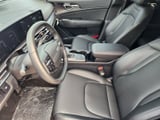 2026 Kia Sportage - Preview 10