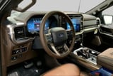 2026 Ford F-150 - Preview 6