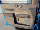 2025 Ford Maverick - Preview 15