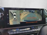 2025 Toyota Camry - Preview 14