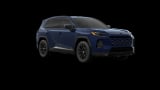 2026 Toyota RAV4 - Preview 15