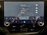 2026 Lexus NX - Preview 14