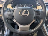 2019 Lexus NX - Preview 12