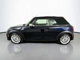 2023 MINI Hardtop - Preview 8