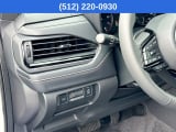 2026 Subaru Forester - Preview 10